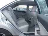 Toyota Camry Hybrid Xle 4T1BD1FK8CU041190 снимка