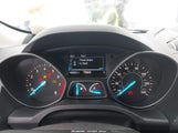 Ford Escape Se 1FMCU0GD3KUA14833 снимка