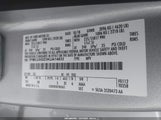 Ford Escape Se 1FMCU0GD3KUA14833 снимка