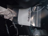 Mazda Cx-30 2.5 S 3MVDMAAL8MM302206 снимка