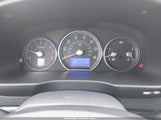 Hyundai Santa Fe Limited/Se 5NMSH73E18H204898 photo