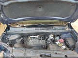 Buick Encore Fwd Sport Touring KL4CJ1SBXKB938054 photo