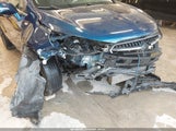 Buick Encore Fwd Sport Touring KL4CJ1SBXKB938054 снимка