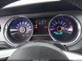Ford Mustang V6 1ZVBP8EM3D5203842 снимка
