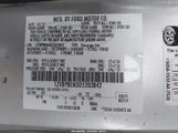 Ford Mustang V6 1ZVBP8EM3D5203842 снимка