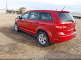 Dodge Journey American Value Pkg 3C4PDCAB4DT610447 fotografie
