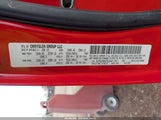 Dodge Journey American Value Pkg 3C4PDCAB4DT610447 снимка