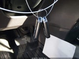 Honda Odyssey Ex-L/Ex-L W/Navi Res 5FNRL6H71LB059535 снимка