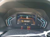 Honda Odyssey Ex-L/Ex-L W/Navi Res 5FNRL6H71LB059535 снимка