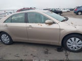 Toyota Camry Le 4T4BE46K29R113675 снимка