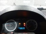 Ford Escape Xlt 1FMCU03118KA18511 снимка