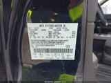 Ford Escape Xlt 1FMCU03118KA18511 снимка