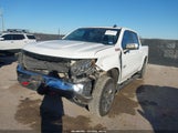 Chevrolet Silverado  4Wd Short Bed Lt 3GCUYDED5MG217932 fotografie