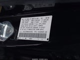Honda Accord 3.5 Ex-L 1HGCP36889A003552 photo