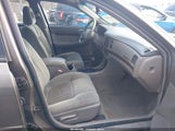 Chevrolet Impala Ls 2G1WH52K839184749 снимка