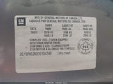 Chevrolet Impala Ls 2G1WH52K839184749 снимка
