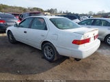 Toyota Camry Le 4T1BG22KXYU956276 photo