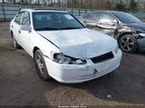 Toyota Camry Le 4T1BG22KXYU956276 photo