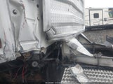 Volvo Vn Vnm 4V4MC9GH16N412582 снимка