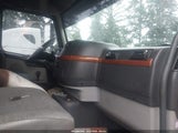 Miniaturka zdjęcia 8