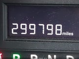 Dodge Grand Caravan Express 2D4RN4DG6BR732927 снимка