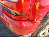 Chevrolet Silverado  2Lt 1GCVKRECXGZ320875 снимка