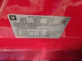 Chevrolet Silverado  2Lt 1GCVKRECXGZ320875 снимка