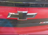 Chevrolet Silverado  2Lt 1GCVKRECXGZ320875 снимка