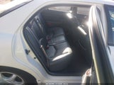 Buick Regal Ls 2G4WB55K011163163 снимка