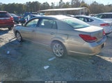 Toyota Avalon Xls 4T1BK36B08U300960 снимка