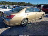 Toyota Avalon Xls 4T1BK36B08U300960 снимка