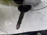 Miniaturka zdjęcia 11