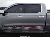 GMC Sierra  4Wd Short Box Slt 3GTUUDE81SG272499 photo