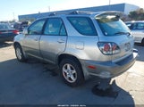 Lexus Rx 300 JTJGF10U820126337 снимка