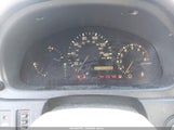 Lexus Rx 300 JTJGF10U820126337 снимка