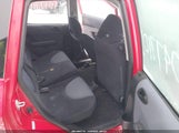 Honda Fit Sport JHMGD38617S056894 fotografie