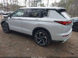 Mitsubishi Outlander Se 2.5 2Wd JA4J3UA85PZ058418 fotografie