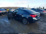 Toyota Corolla Se 2T1BURHE9HC887584 снимка