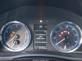 Toyota Corolla Se 2T1BURHE9HC887584 снимка