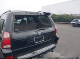 Toyota 4Runner Sr5 V6 JTEBU14R540026641 снимка