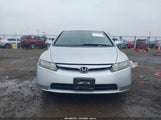 Honda Civic Hybrid JHMFA36266S019973 снимка