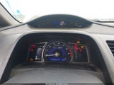 Honda Civic Hybrid JHMFA36266S019973 снимка