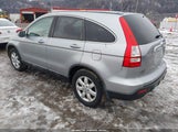 Honda Cr-V Ex-L 5J6RE48788L026268 fotografie