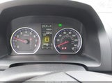 Honda Cr-V Ex-L 5J6RE48788L026268 fotografie