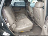 Toyota Sequoia Sr5 V8 5TDBT44A71S024255 снимка