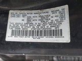 Toyota Sequoia Sr5 V8 5TDBT44A71S024255 снимка