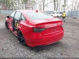 Honda Civic Sport 2HGFE2F57RH553619 photo