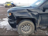 Chevrolet Silverado  1Lz/2Lz 3GCUKSEC4GG112283 снимка