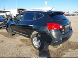 Nissan Rogue Select S JN8AS5MT5FW653109 photo