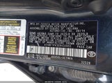 Toyota Camry Le 4T4BF1FK3ER432055 снимка